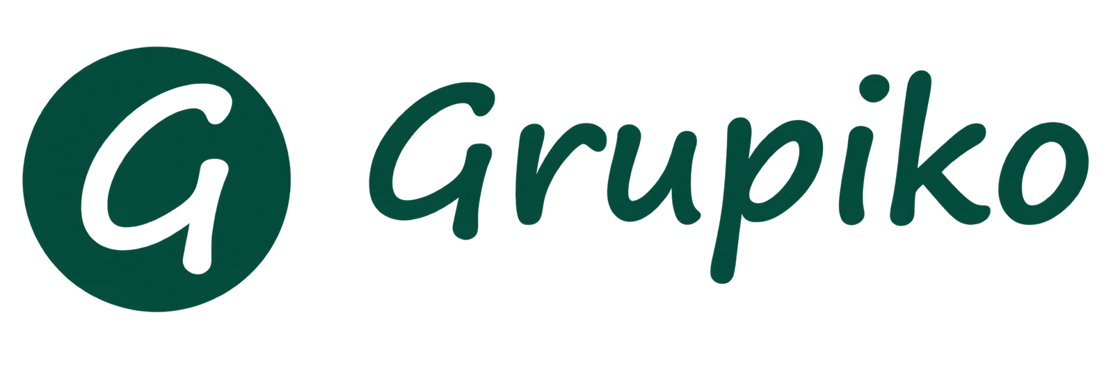 Grupiko