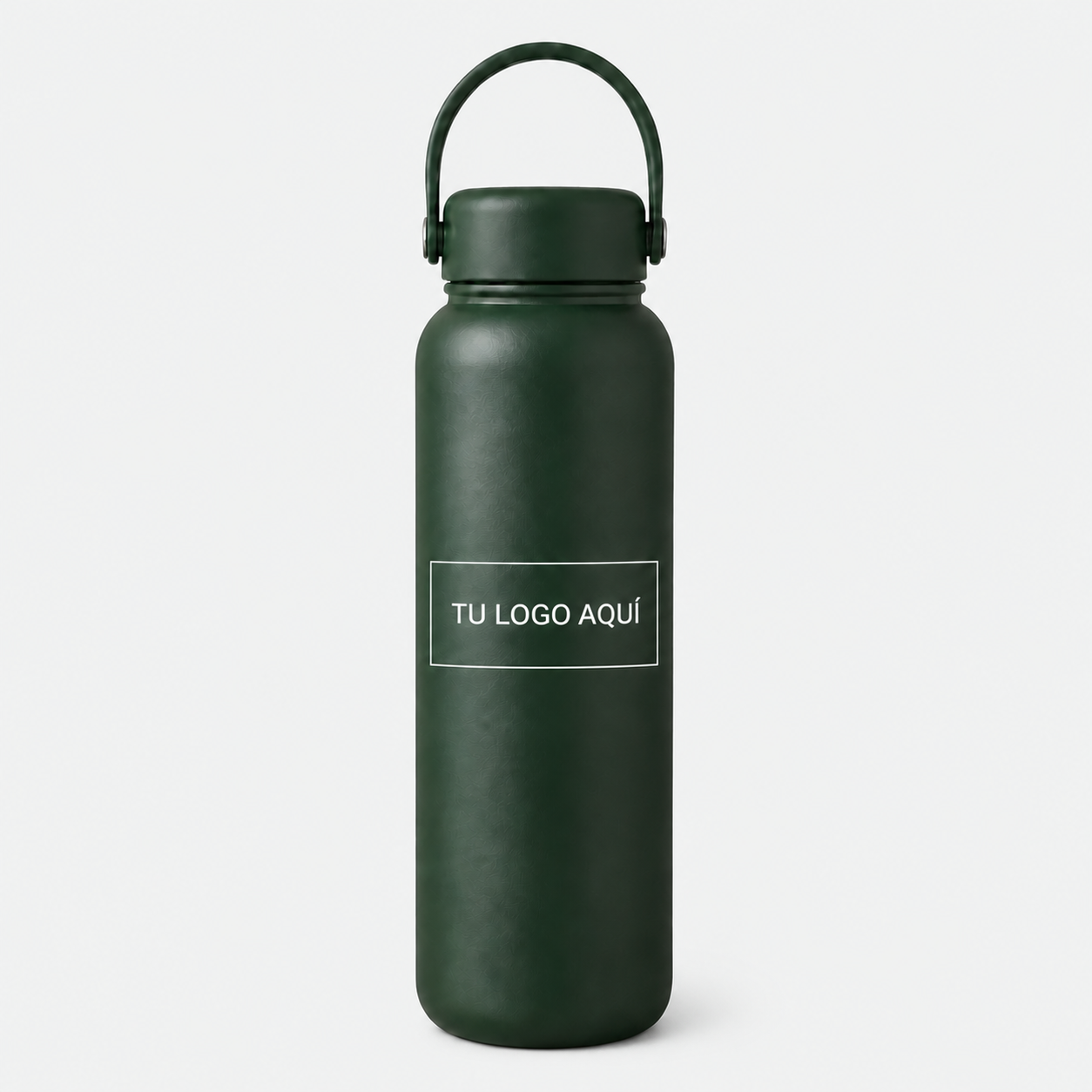 Bidón personalizable