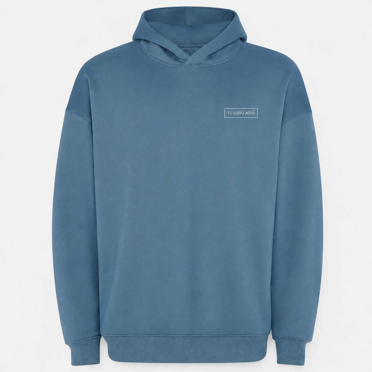 Sudadera personalizable