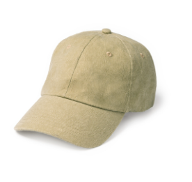 Gorra Hat Basic real