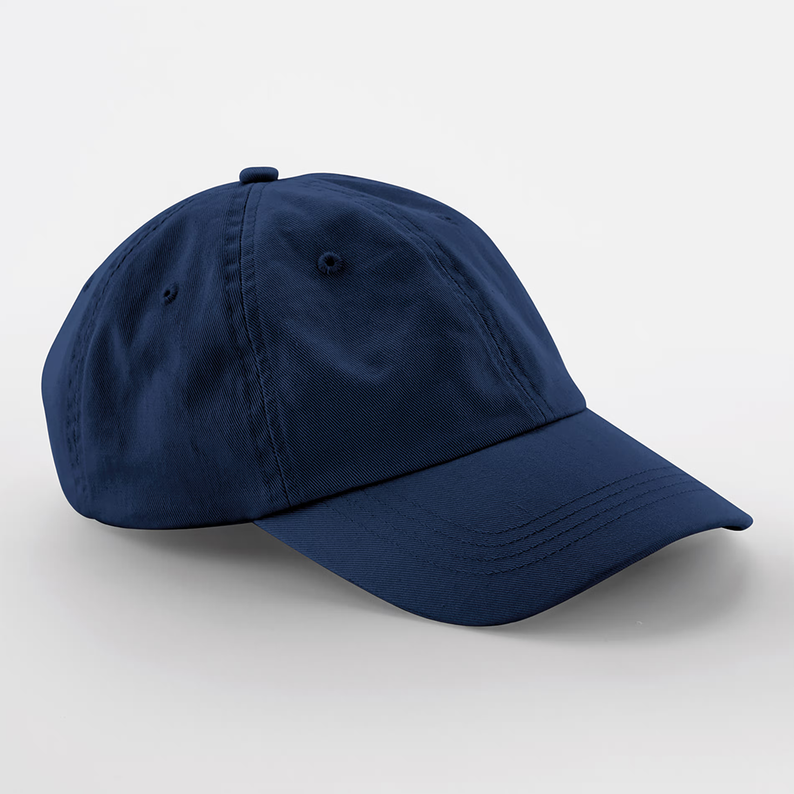 Gorra Hat Favorita real