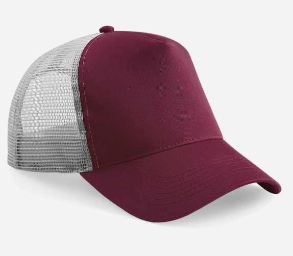 Gorra Rapper Favorita real