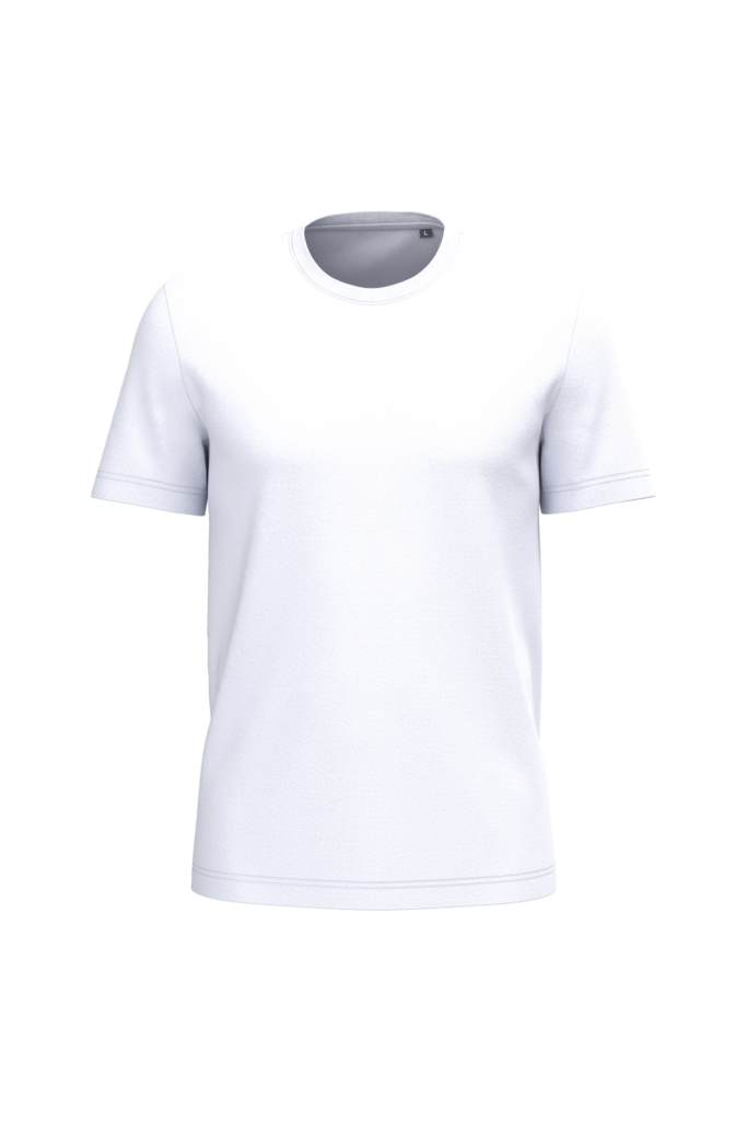 Camiseta Favorita