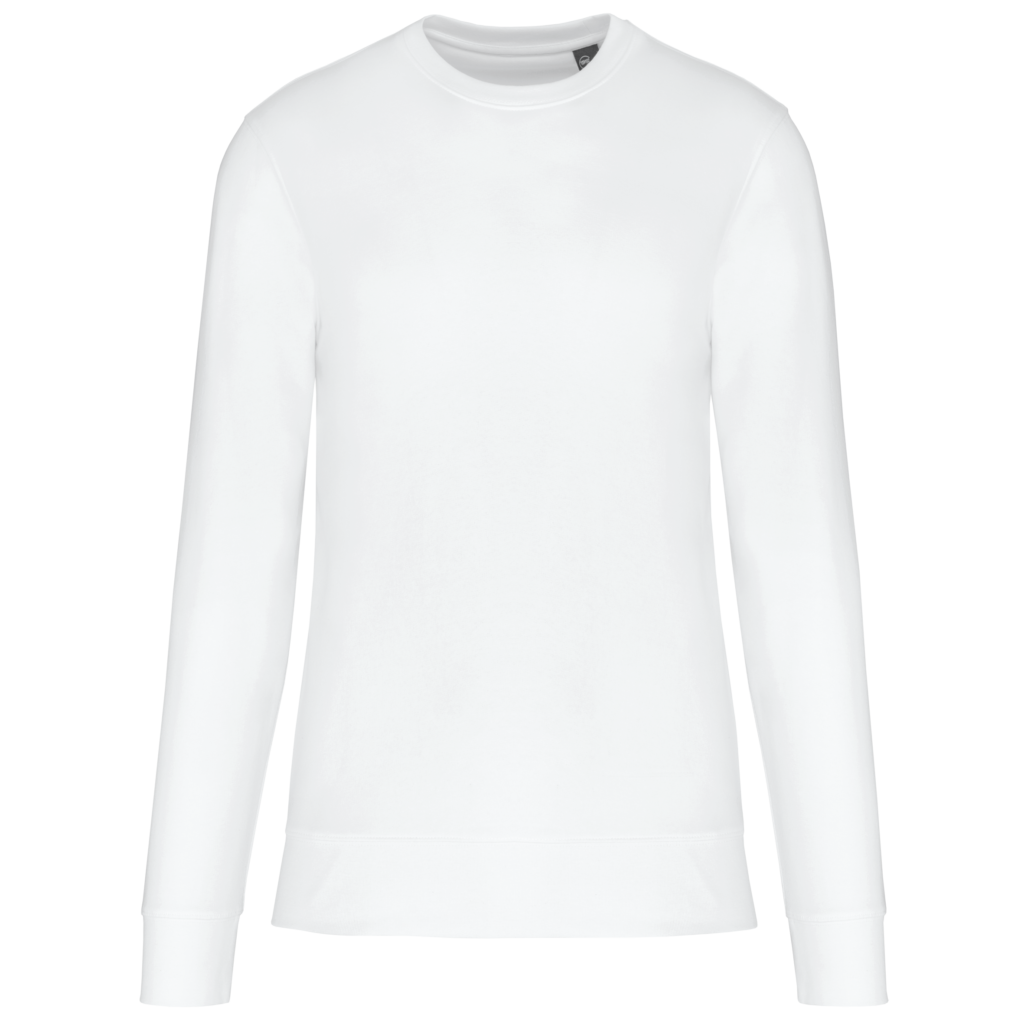 Sudadera Clásica Favorita