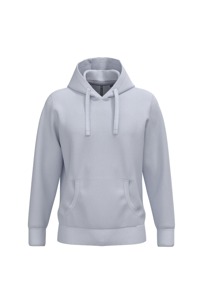Sudadera Favorita