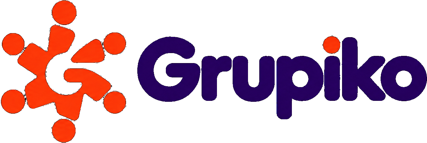 Grupiko