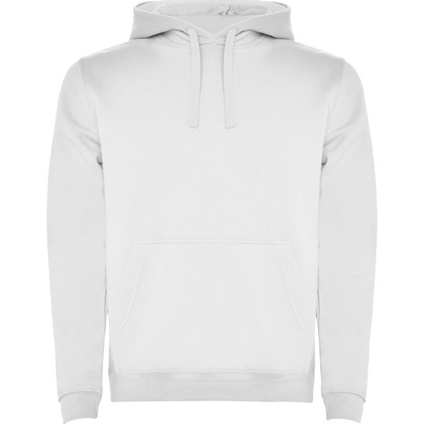 Sudadera Essential