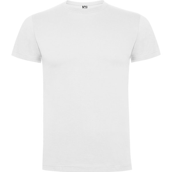 Camiseta Essential